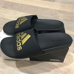 Adidas slide Sandal Adilette comfort